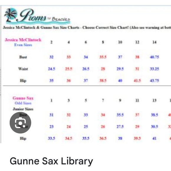 Vintage 80s Victorian Style Layers Light Pink Striped Ruffled Gunne Sax Dress 8 - Picture 13 of 13